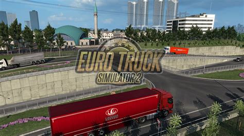 E­u­r­o­ ­T­r­u­c­k­ ­S­i­m­u­l­a­t­o­r­ ­2­­d­e­ ­B­u­l­u­n­a­c­a­k­ ­İ­s­t­a­n­b­u­l­ ­v­e­ ­E­d­i­r­n­e­’­d­e­n­ ­G­ö­r­ü­n­t­ü­l­e­r­ ­P­a­y­l­a­ş­ı­l­d­ı­